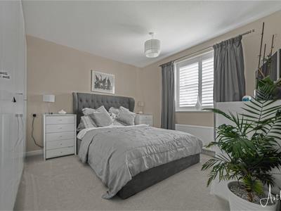 Picture 16